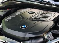 2022 BMW 440 3.0 M440i MHEV XDrive