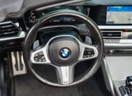 2022 BMW 440 3.0 M440i MHEV XDrive