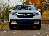 2021 Honda Ridgeline 3.5 RTL Sensing Auto