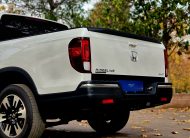 2021 Honda Ridgeline 3.5 RTL Sensing Auto