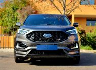 2020 Ford Edge 2.7 Auto ST 4WD