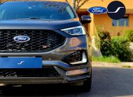 2020 Ford Edge 2.7 Auto ST 4WD