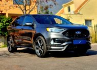 2020 Ford Edge 2.7 Auto ST 4WD