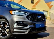 2020 Ford Edge 2.7 Auto ST 4WD