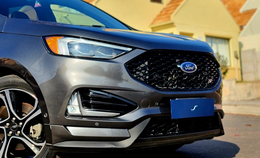 2020 Ford Edge 2.7 Auto ST 4WD