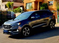 2020 Ford Edge 2.7 Auto ST 4WD