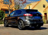 2020 Ford Edge 2.7 Auto ST 4WD