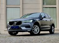 2021 Volvo XC60 2.0 T5 Momentum Auto 4WD