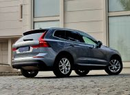 2021 Volvo XC60 2.0 T5 Momentum Auto 4WD