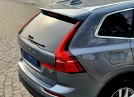 2021 Volvo XC60 2.0 T5 Momentum Auto 4WD