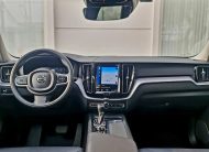 2021 Volvo XC60 2.0 T5 Momentum Auto 4WD