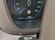 2021 Volvo XC60 2.0 T5 Momentum Auto 4WD